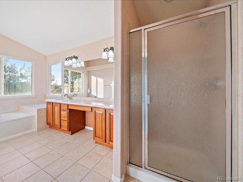 MLS Image #25 for 1388  rosemary drive,castle rock, Colorado