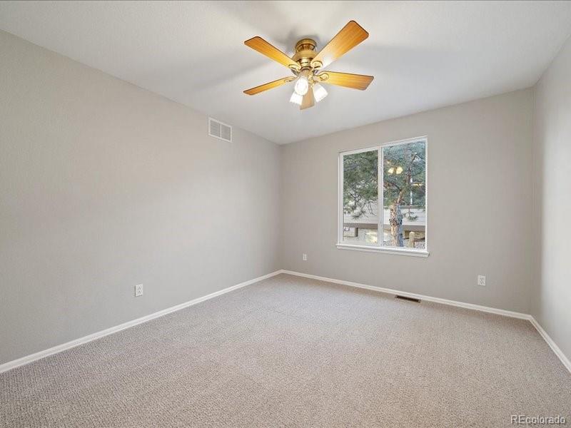 MLS Image #27 for 1388  rosemary drive,castle rock, Colorado