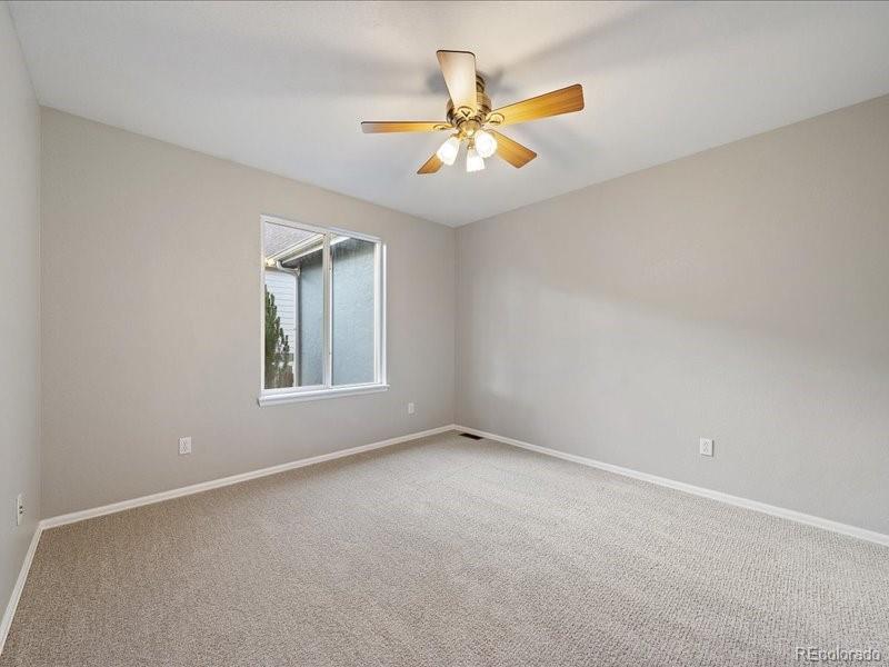 MLS Image #28 for 1388  rosemary drive,castle rock, Colorado