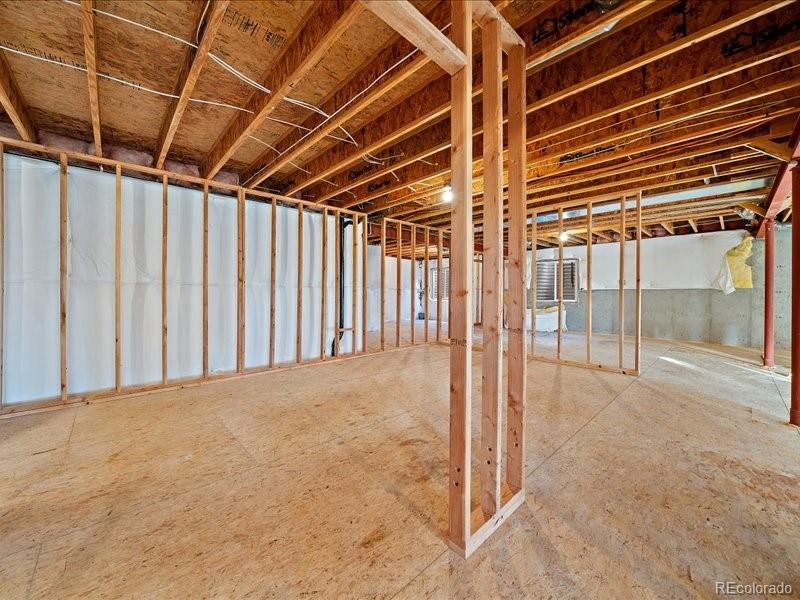 MLS Image #30 for 1388  rosemary drive,castle rock, Colorado