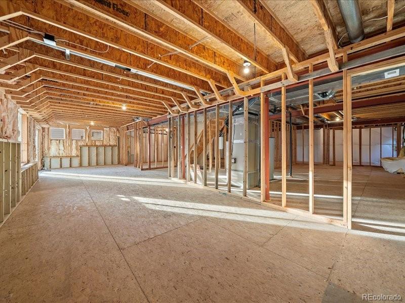 MLS Image #31 for 1388  rosemary drive,castle rock, Colorado