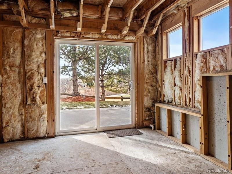 MLS Image #32 for 1388  rosemary drive,castle rock, Colorado