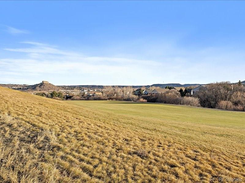 MLS Image #47 for 1388  rosemary drive,castle rock, Colorado