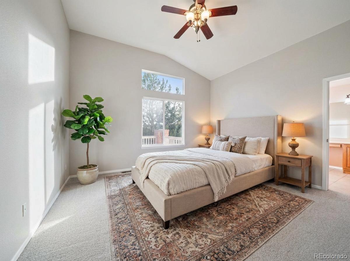 MLS Image #6 for 1388  rosemary drive,castle rock, Colorado