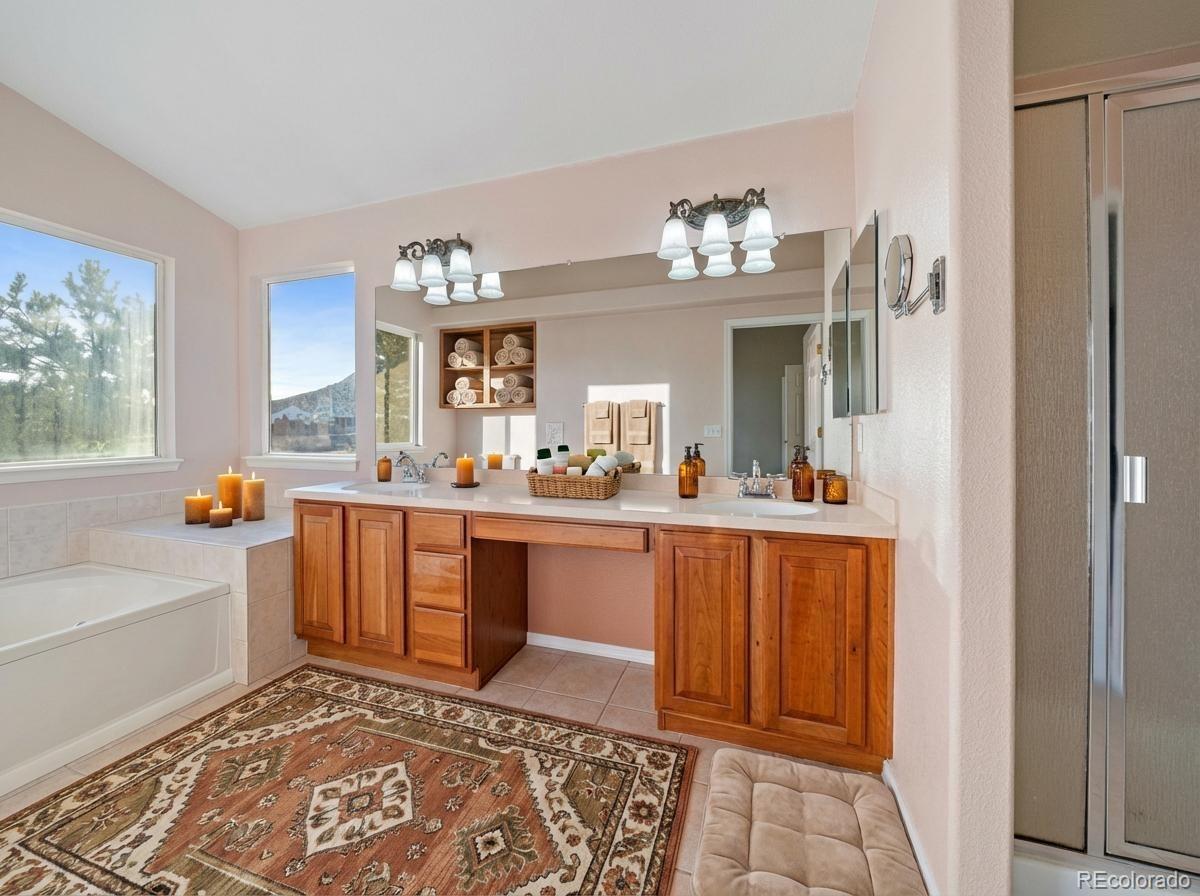 MLS Image #7 for 1388  rosemary drive,castle rock, Colorado
