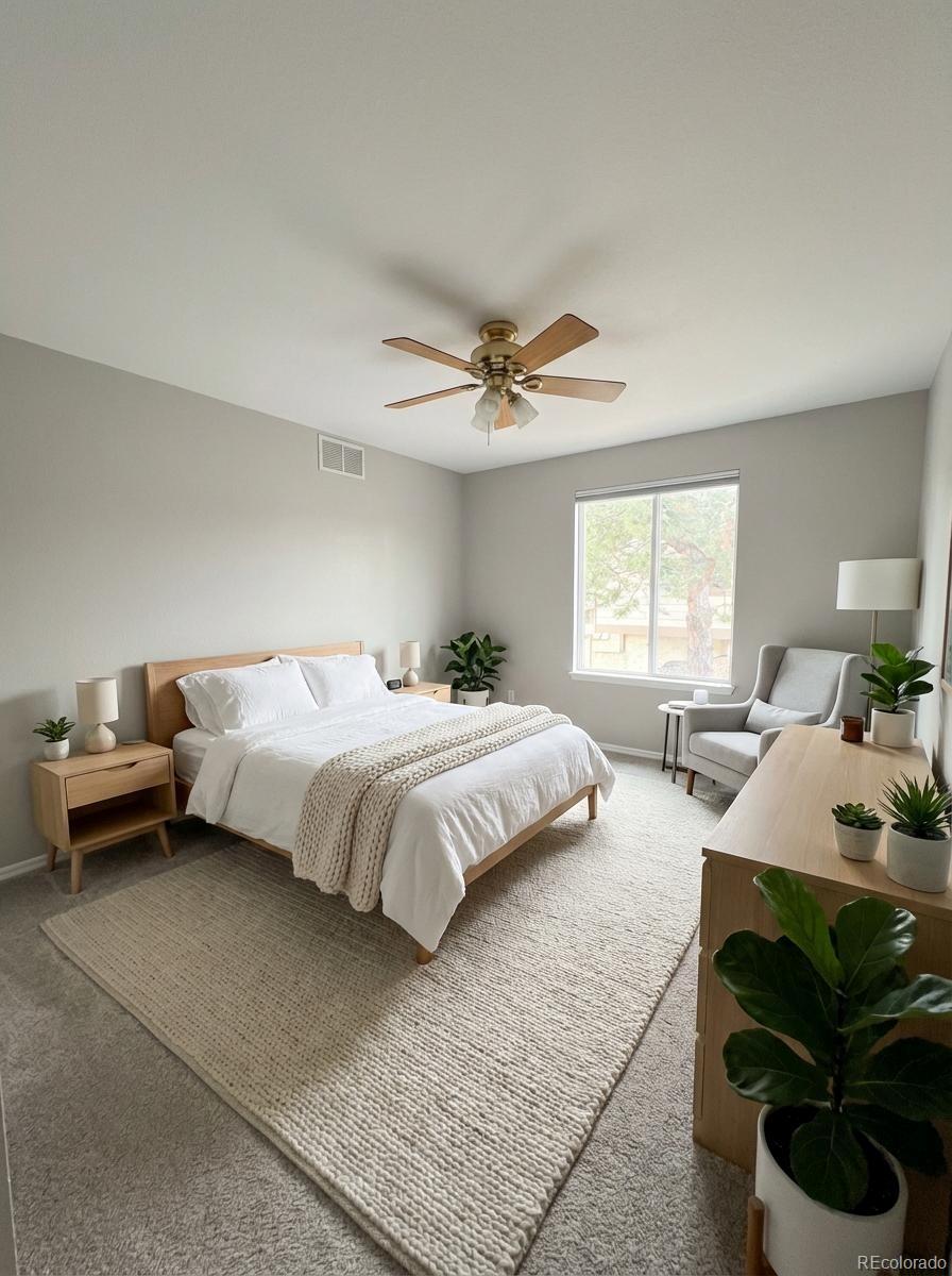 MLS Image #8 for 1388  rosemary drive,castle rock, Colorado