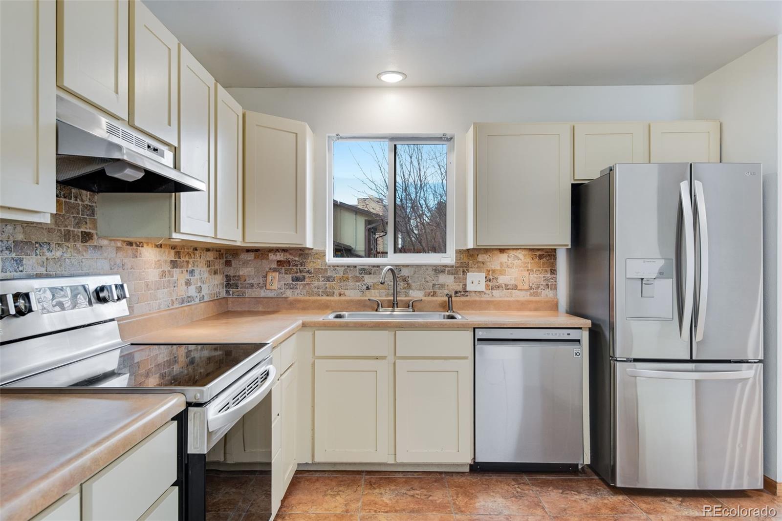 MLS Image #11 for 7191 s webster street,littleton, Colorado