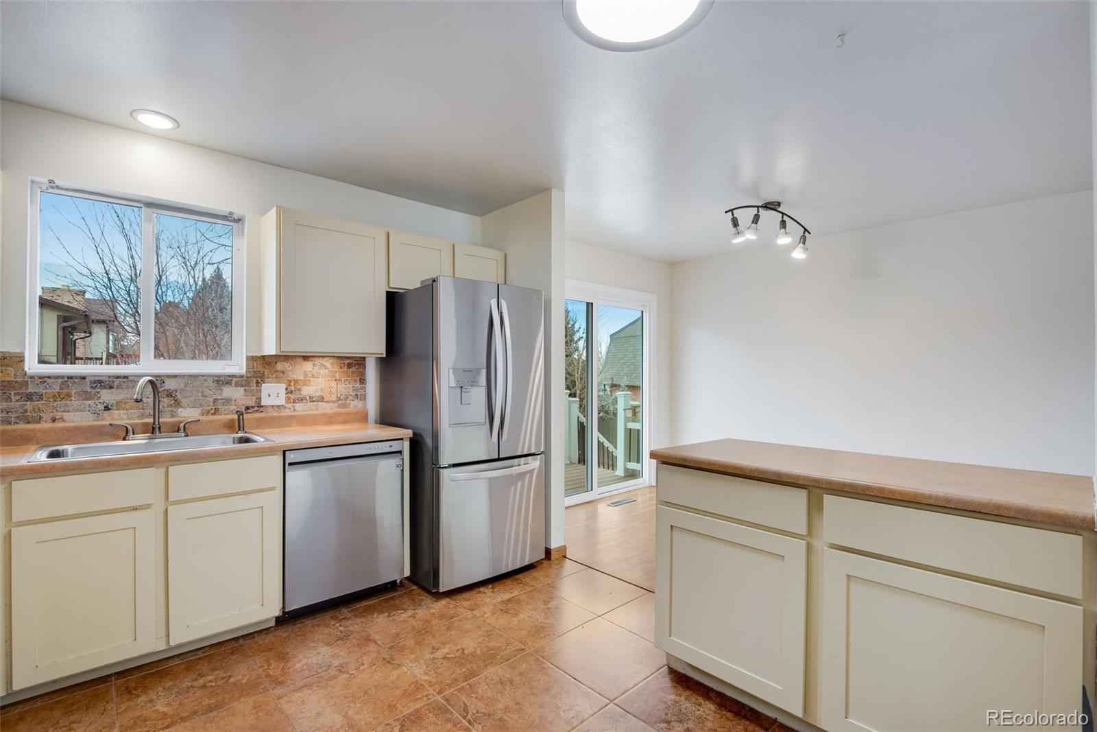 MLS Image #13 for 7191 s webster street,littleton, Colorado