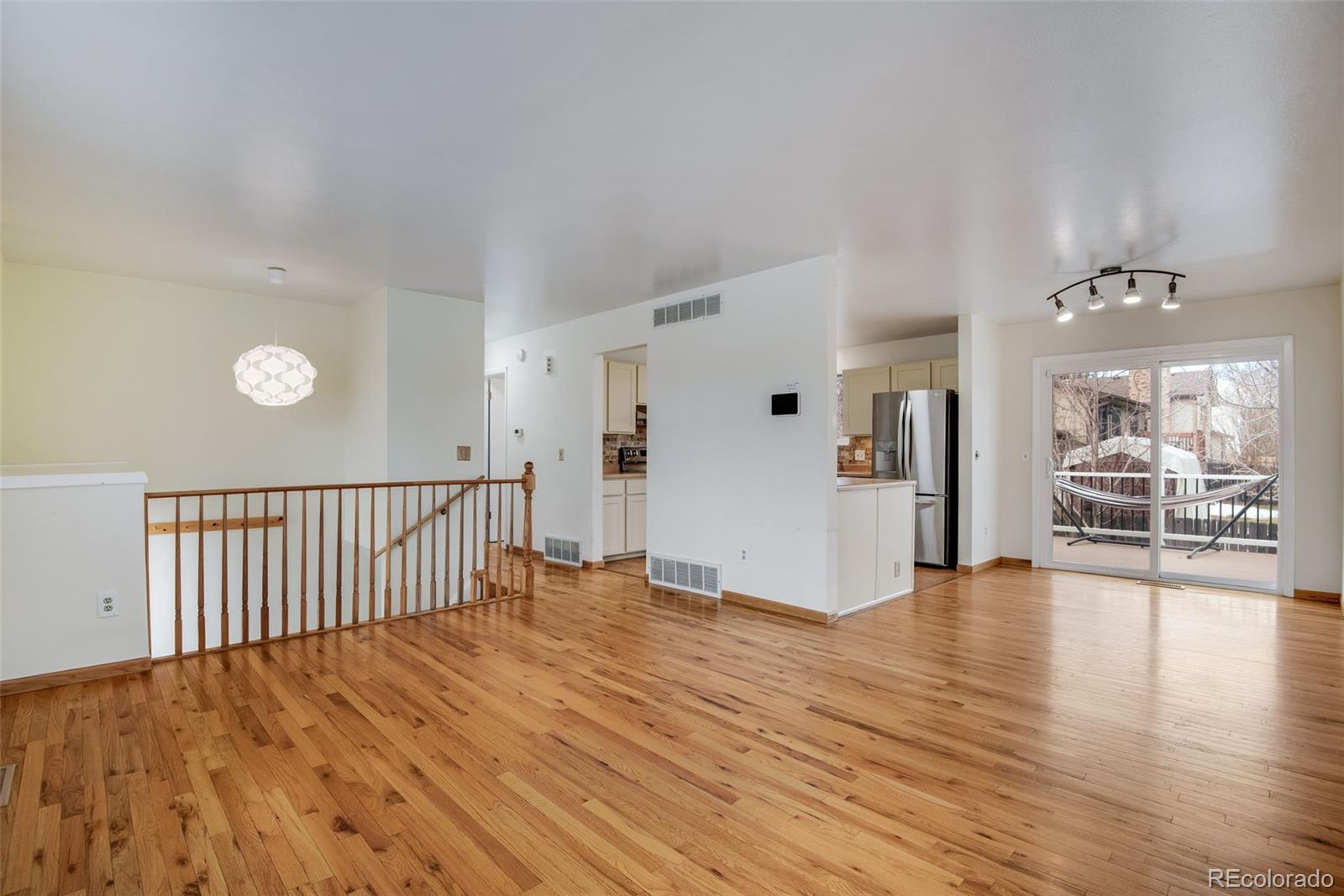 MLS Image #14 for 7191 s webster street,littleton, Colorado