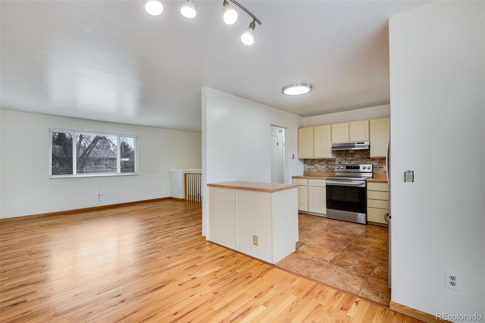 MLS Image #15 for 7191 s webster street,littleton, Colorado