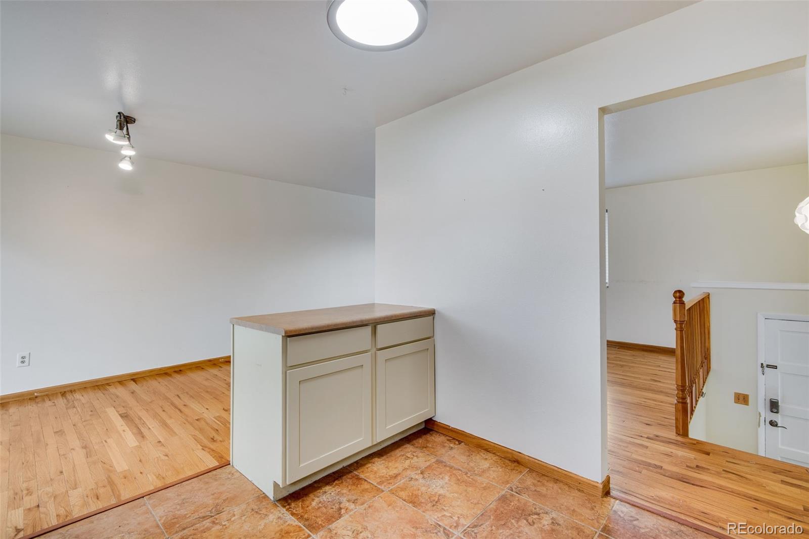 MLS Image #16 for 7191 s webster street,littleton, Colorado