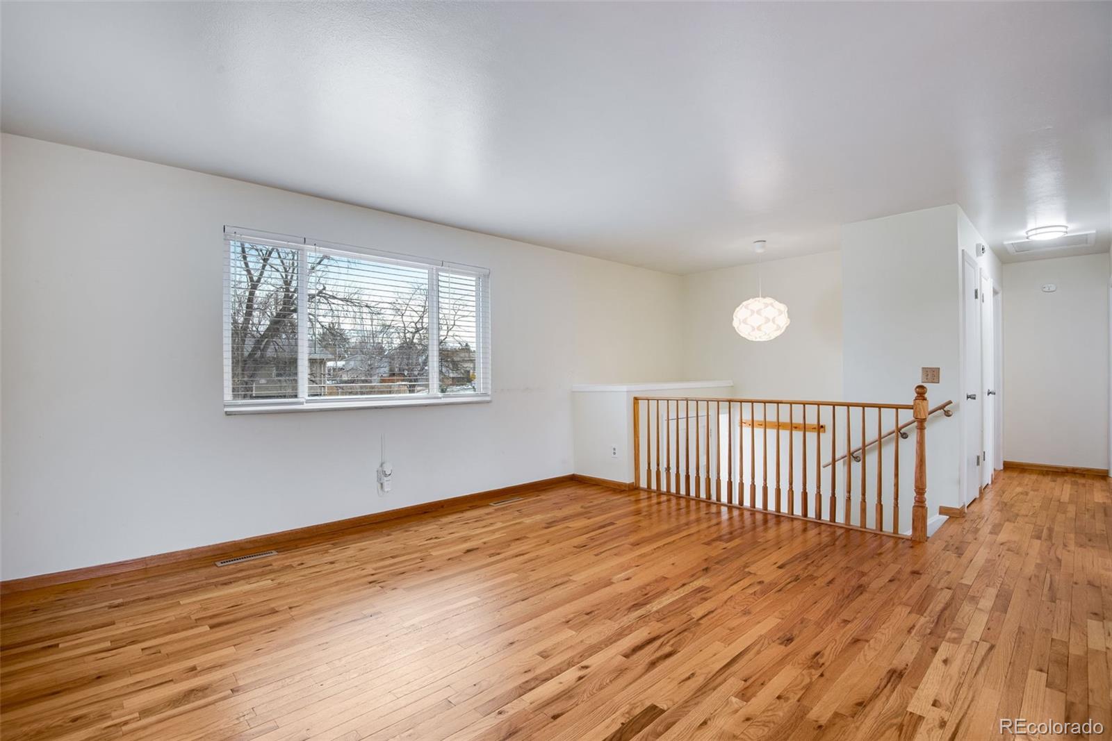 MLS Image #17 for 7191 s webster street,littleton, Colorado