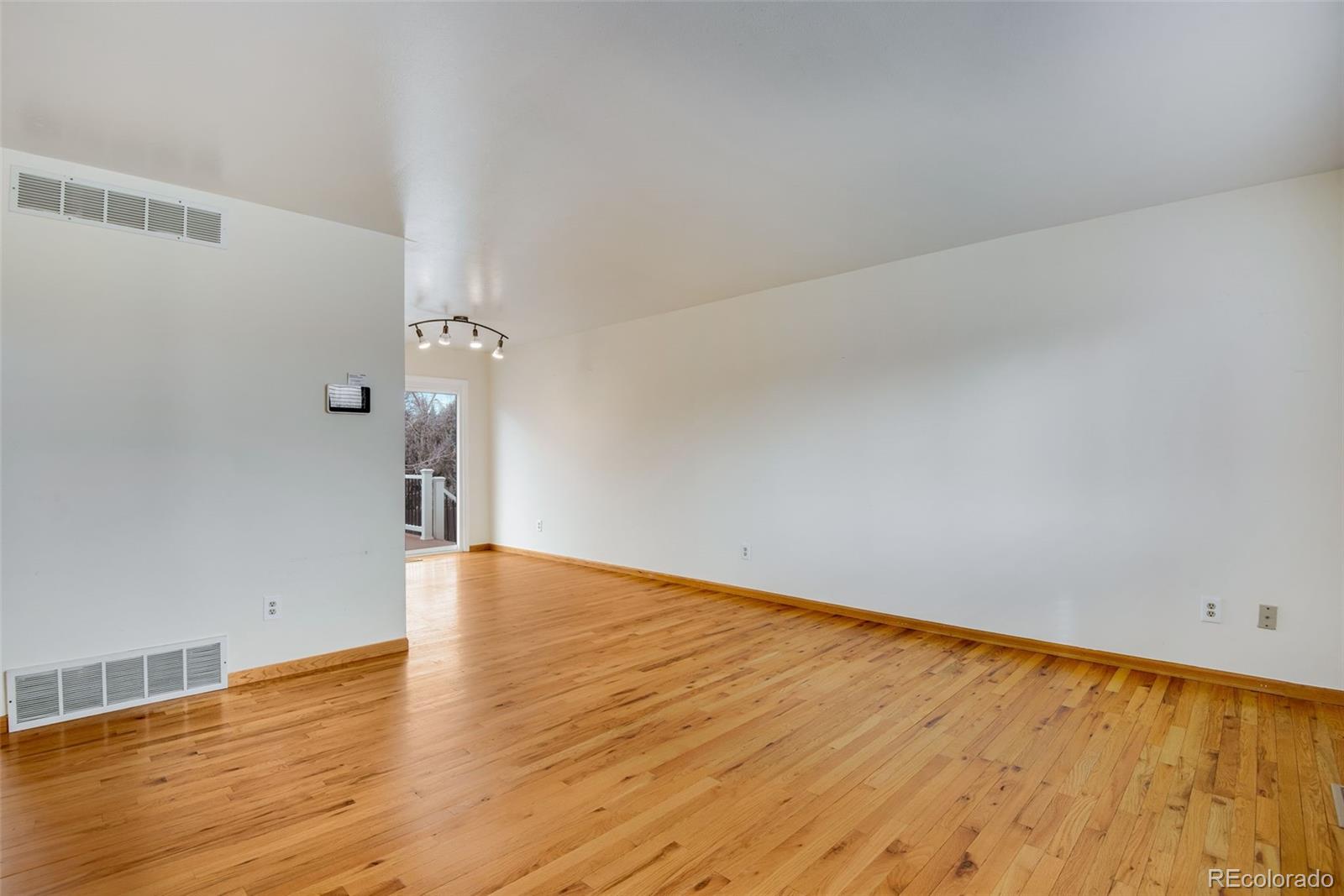 MLS Image #18 for 7191 s webster street,littleton, Colorado