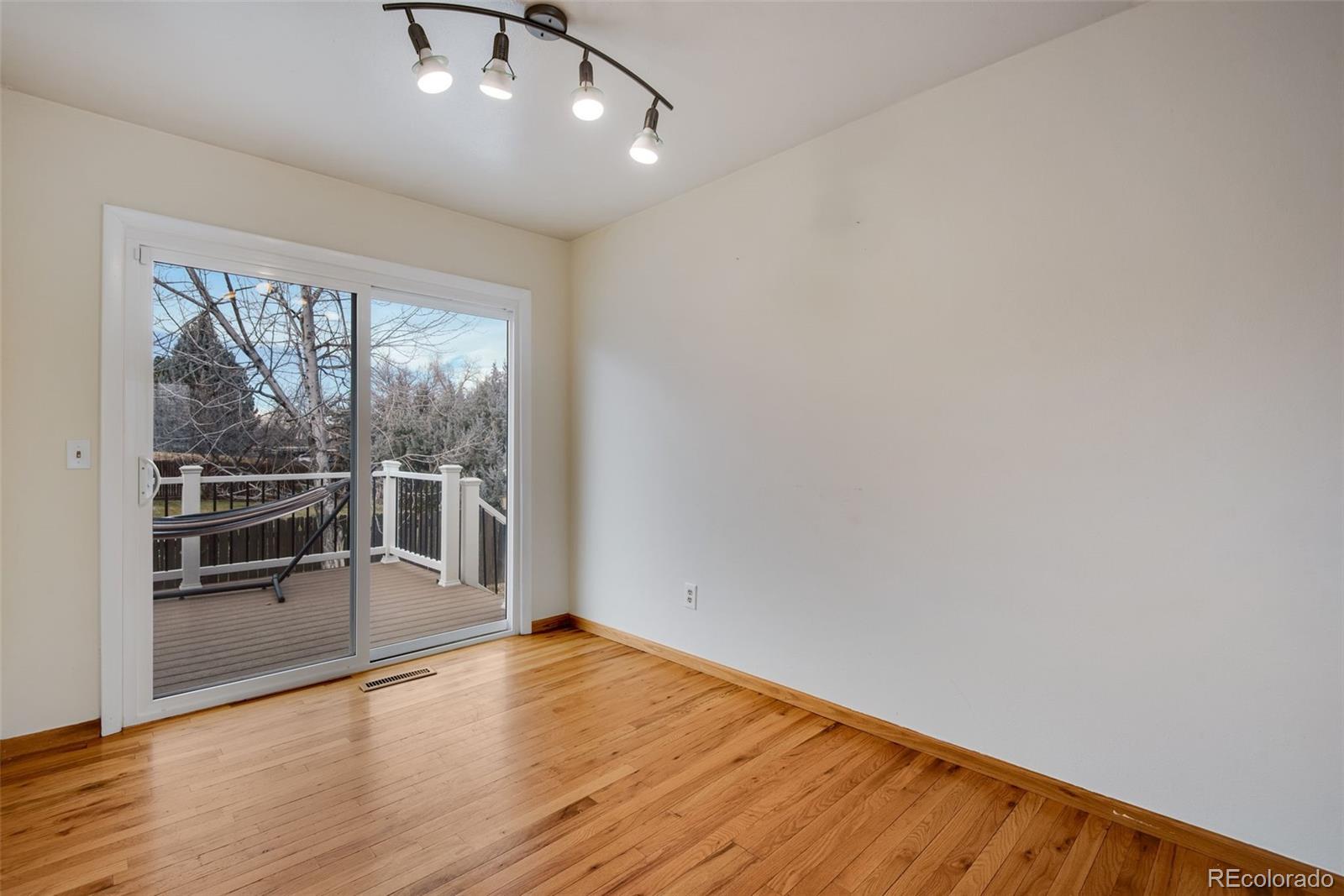 MLS Image #19 for 7191 s webster street,littleton, Colorado