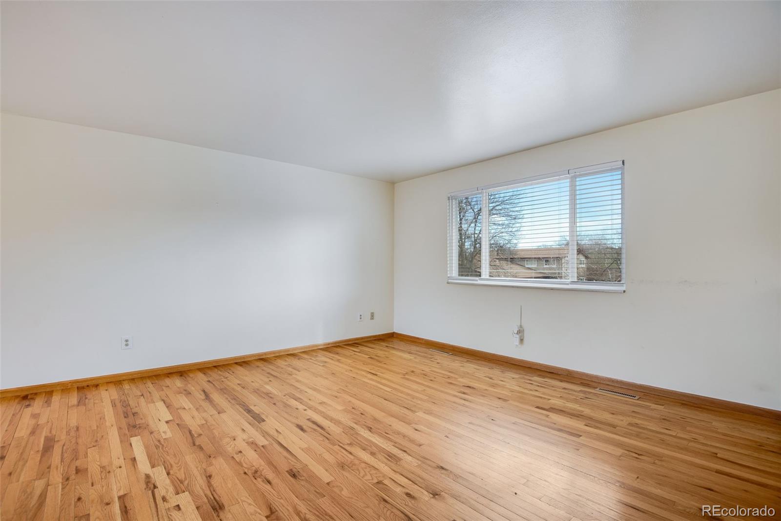 MLS Image #20 for 7191 s webster street,littleton, Colorado