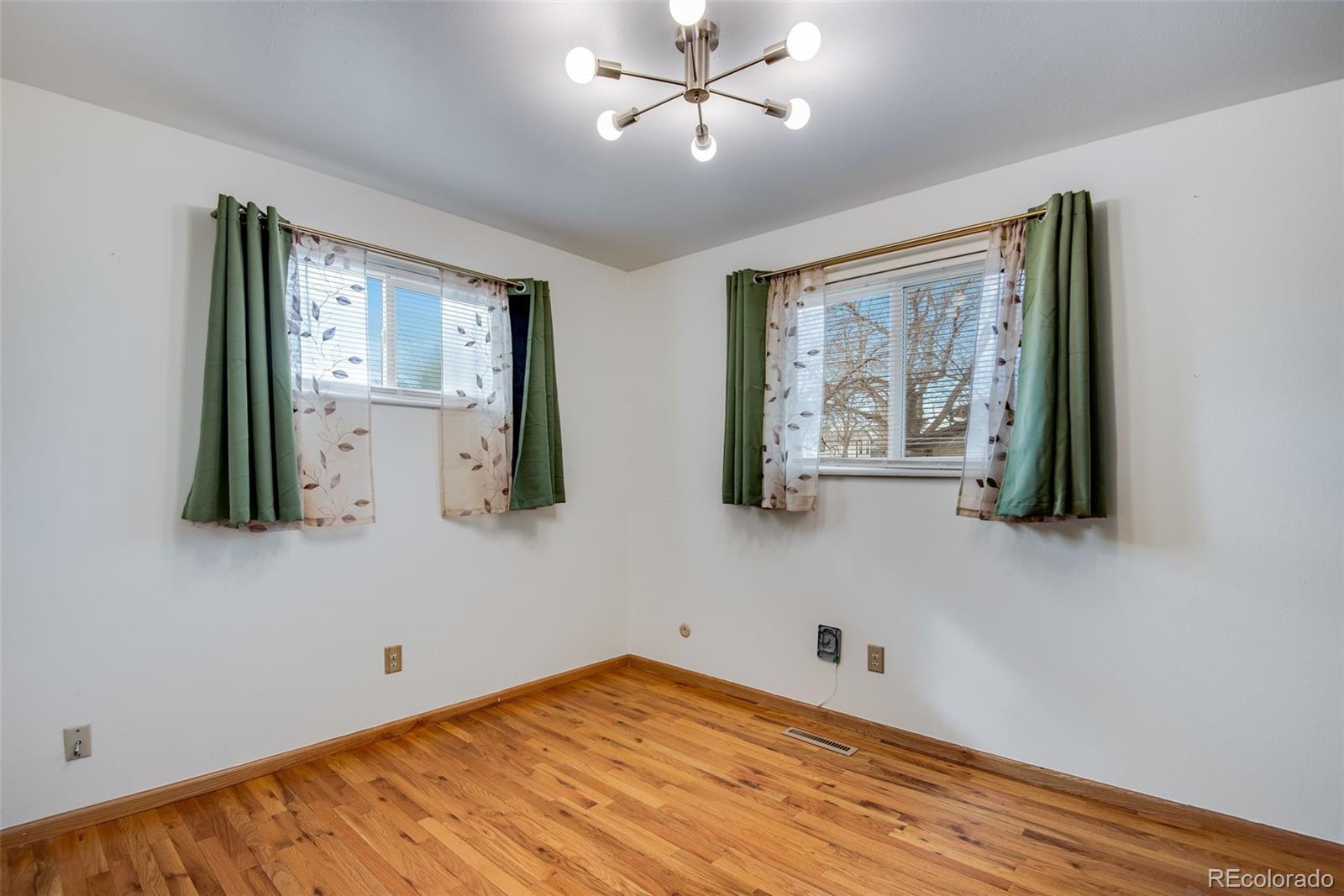 MLS Image #21 for 7191 s webster street,littleton, Colorado