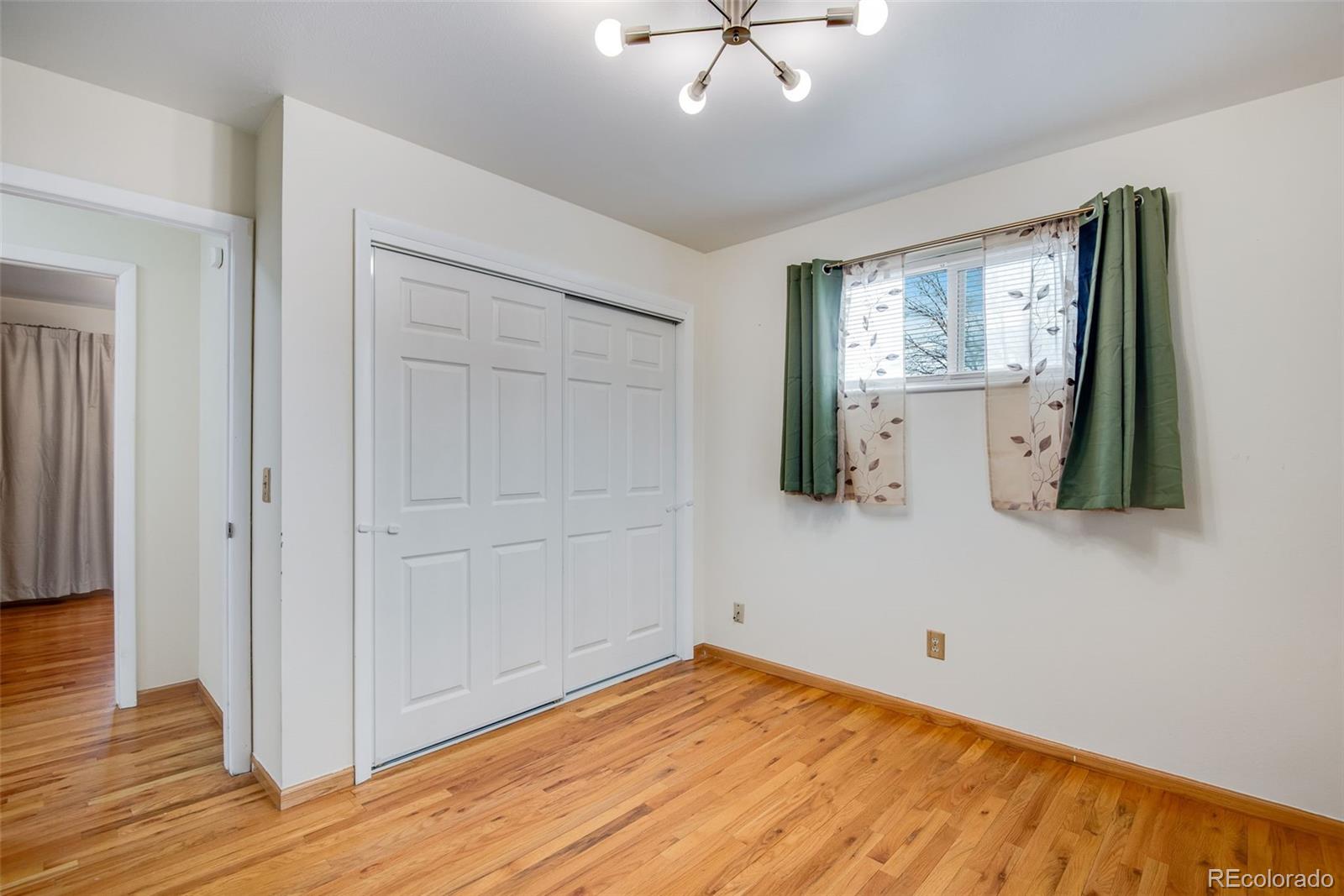 MLS Image #22 for 7191 s webster street,littleton, Colorado