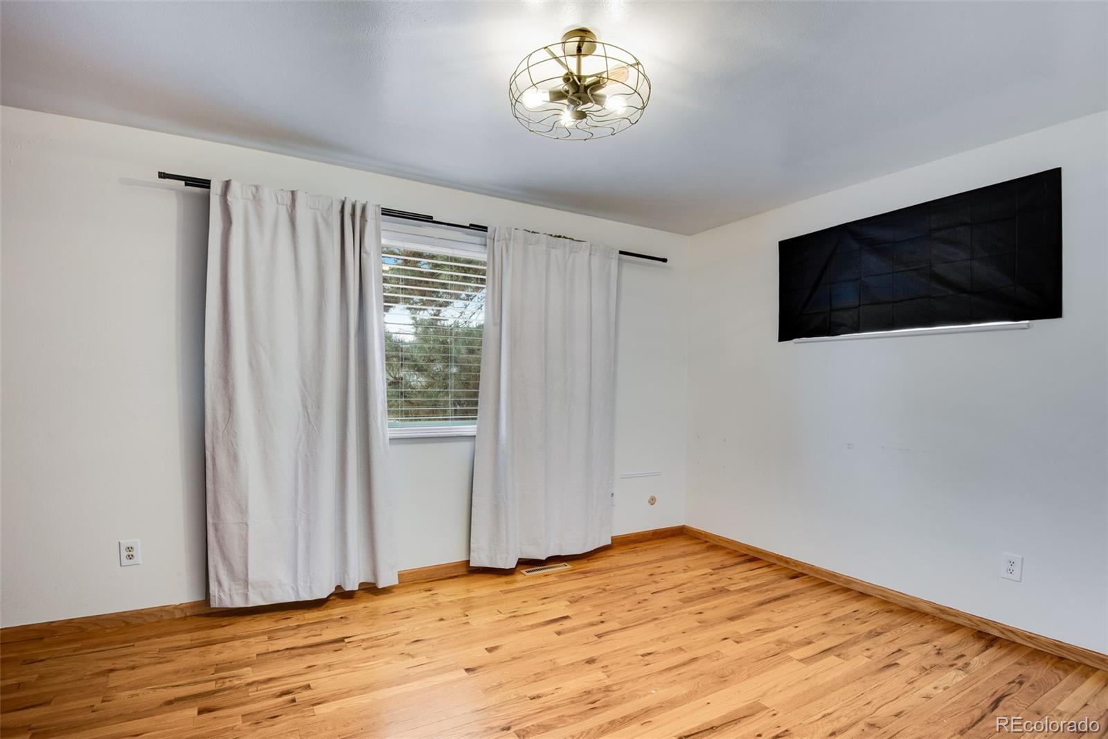 MLS Image #23 for 7191 s webster street,littleton, Colorado