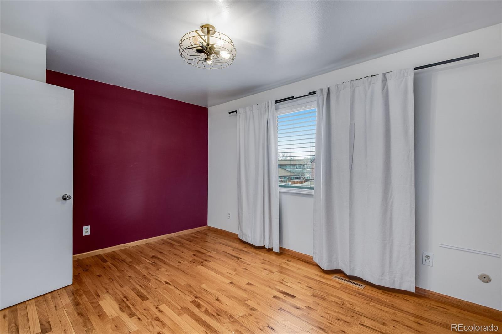 MLS Image #24 for 7191 s webster street,littleton, Colorado