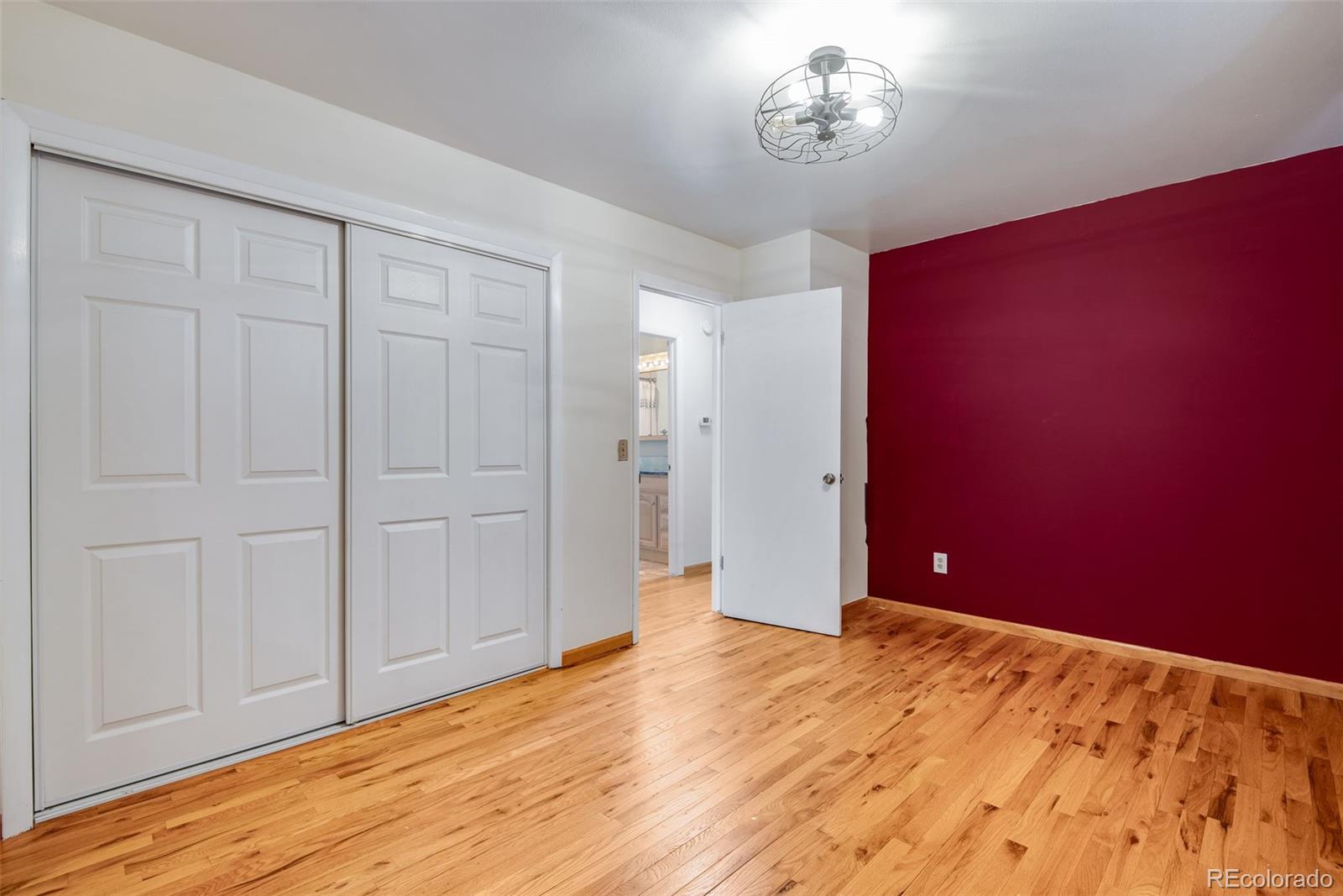 MLS Image #25 for 7191 s webster street,littleton, Colorado