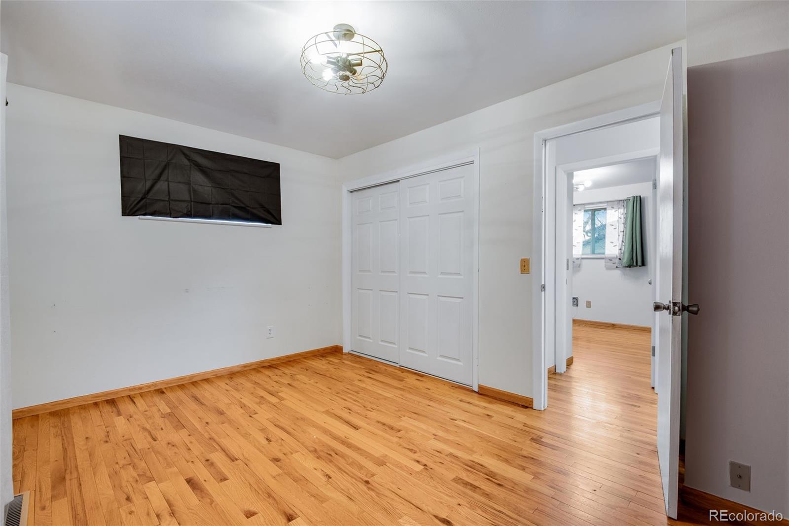MLS Image #26 for 7191 s webster street,littleton, Colorado