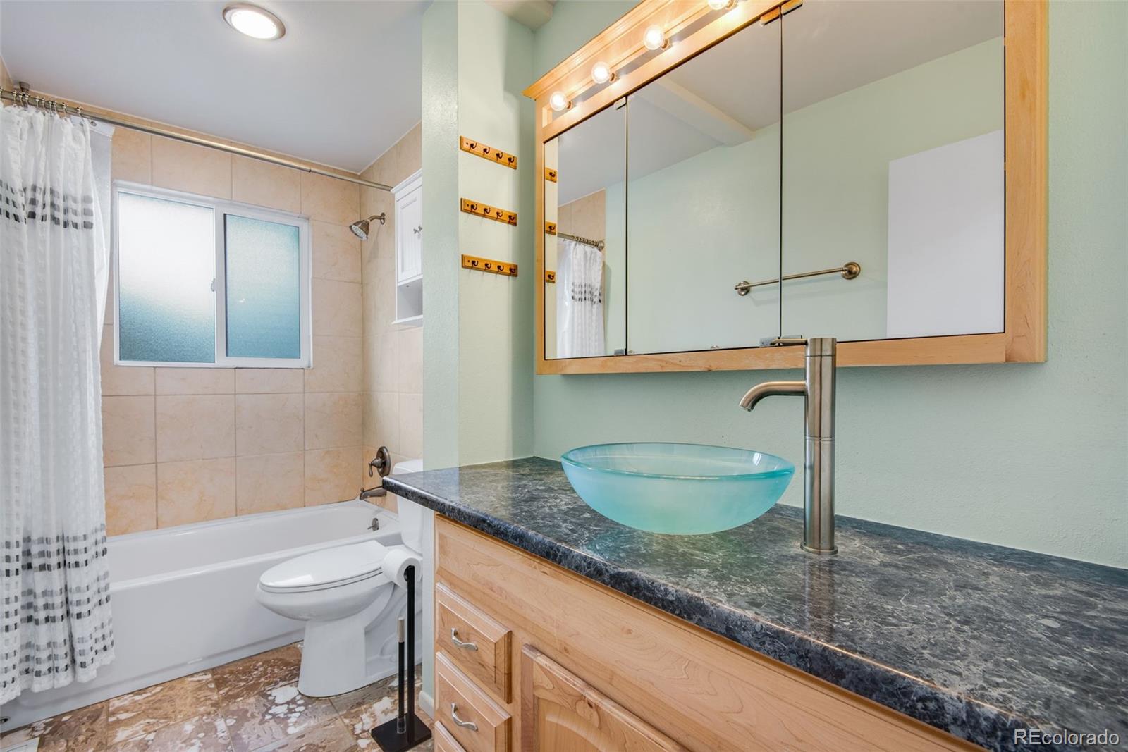 MLS Image #27 for 7191 s webster street,littleton, Colorado