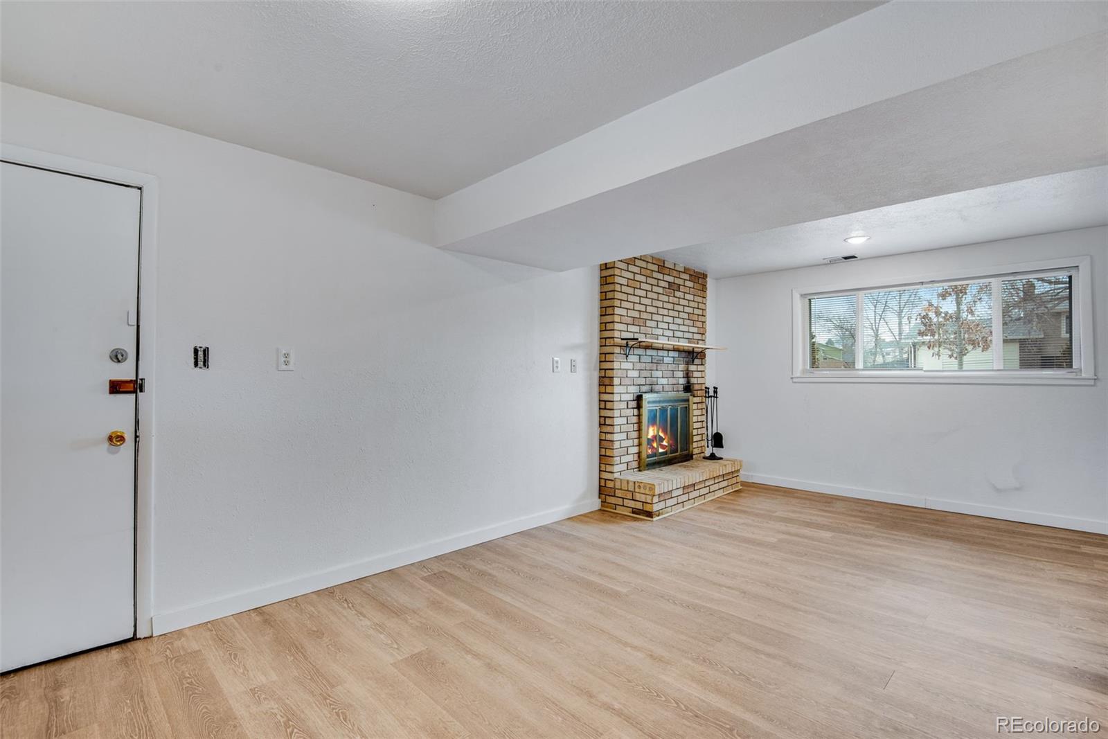 MLS Image #28 for 7191 s webster street,littleton, Colorado