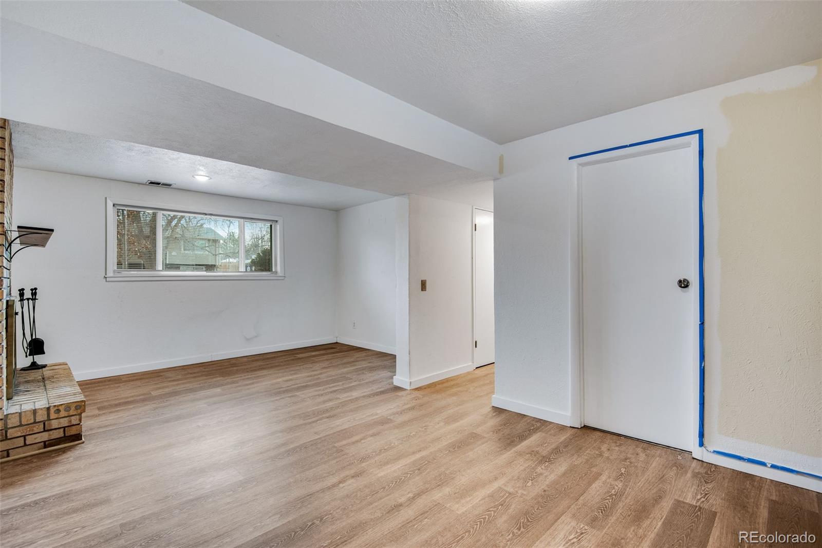 MLS Image #29 for 7191 s webster street,littleton, Colorado