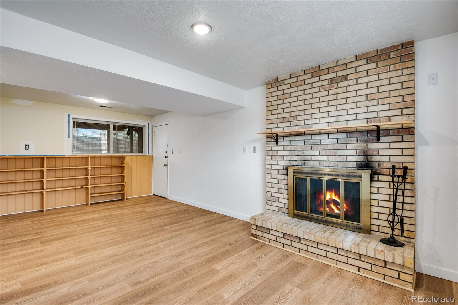 MLS Image #30 for 7191 s webster street,littleton, Colorado