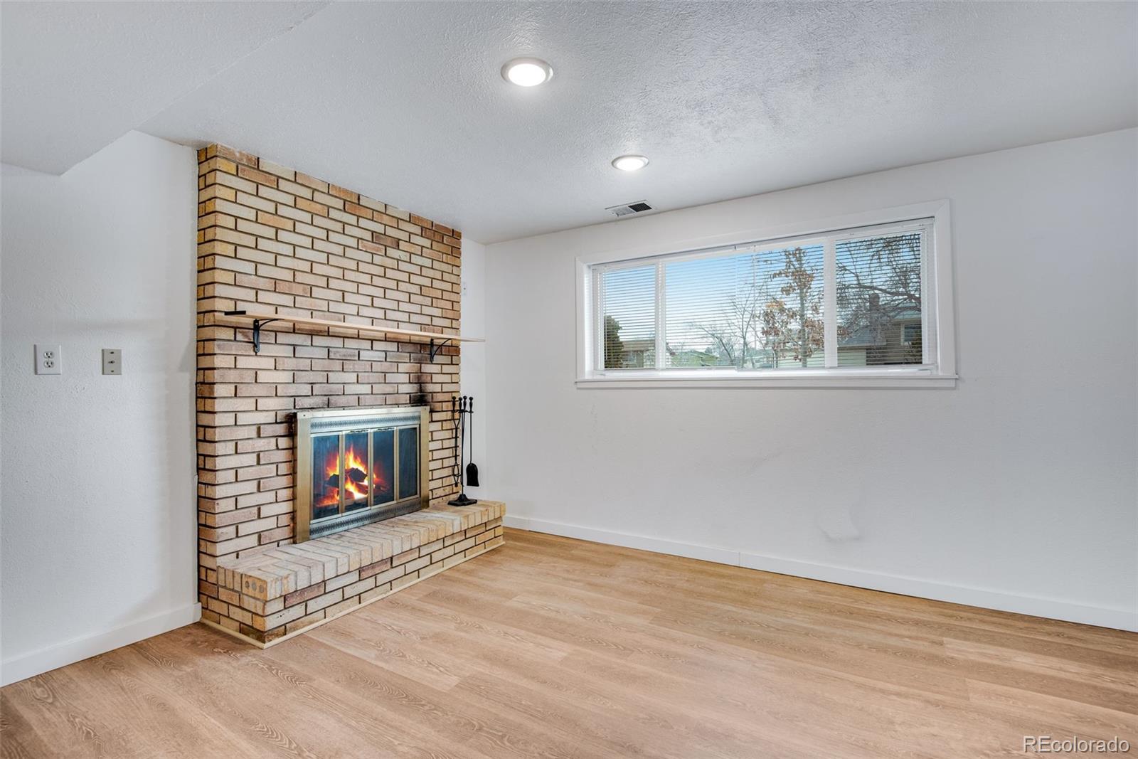 MLS Image #31 for 7191 s webster street,littleton, Colorado
