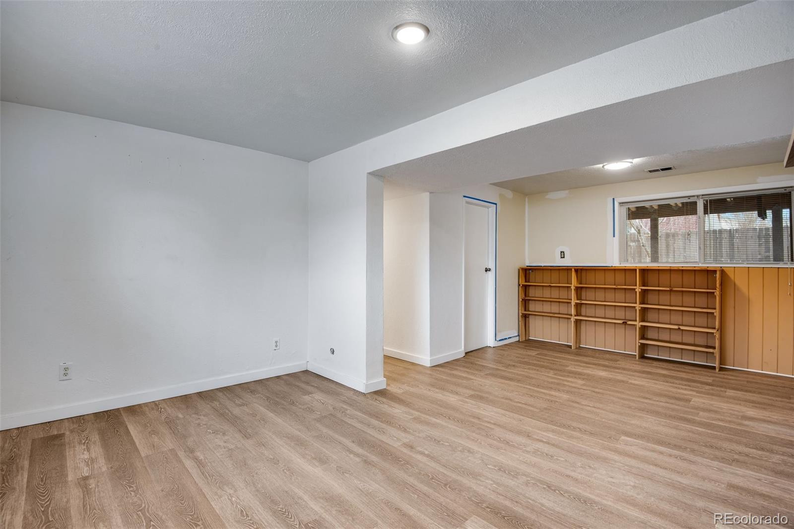 MLS Image #32 for 7191 s webster street,littleton, Colorado