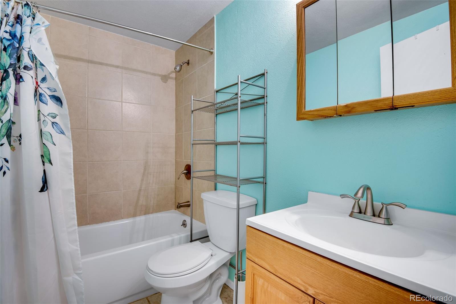 MLS Image #33 for 7191 s webster street,littleton, Colorado