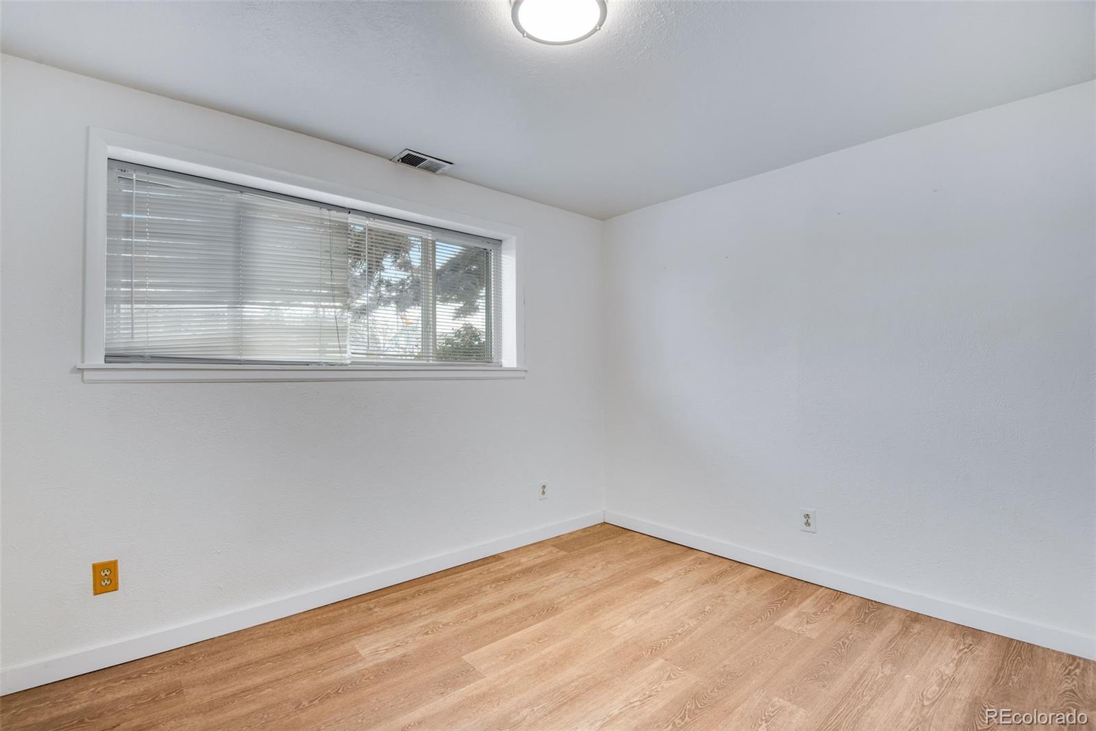 MLS Image #34 for 7191 s webster street,littleton, Colorado