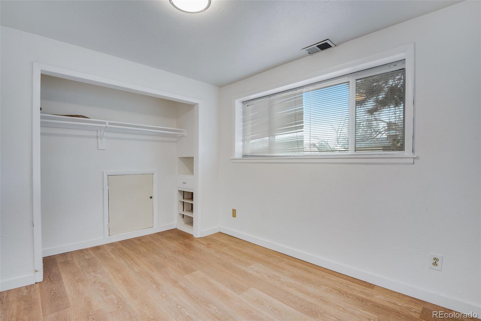 MLS Image #35 for 7191 s webster street,littleton, Colorado