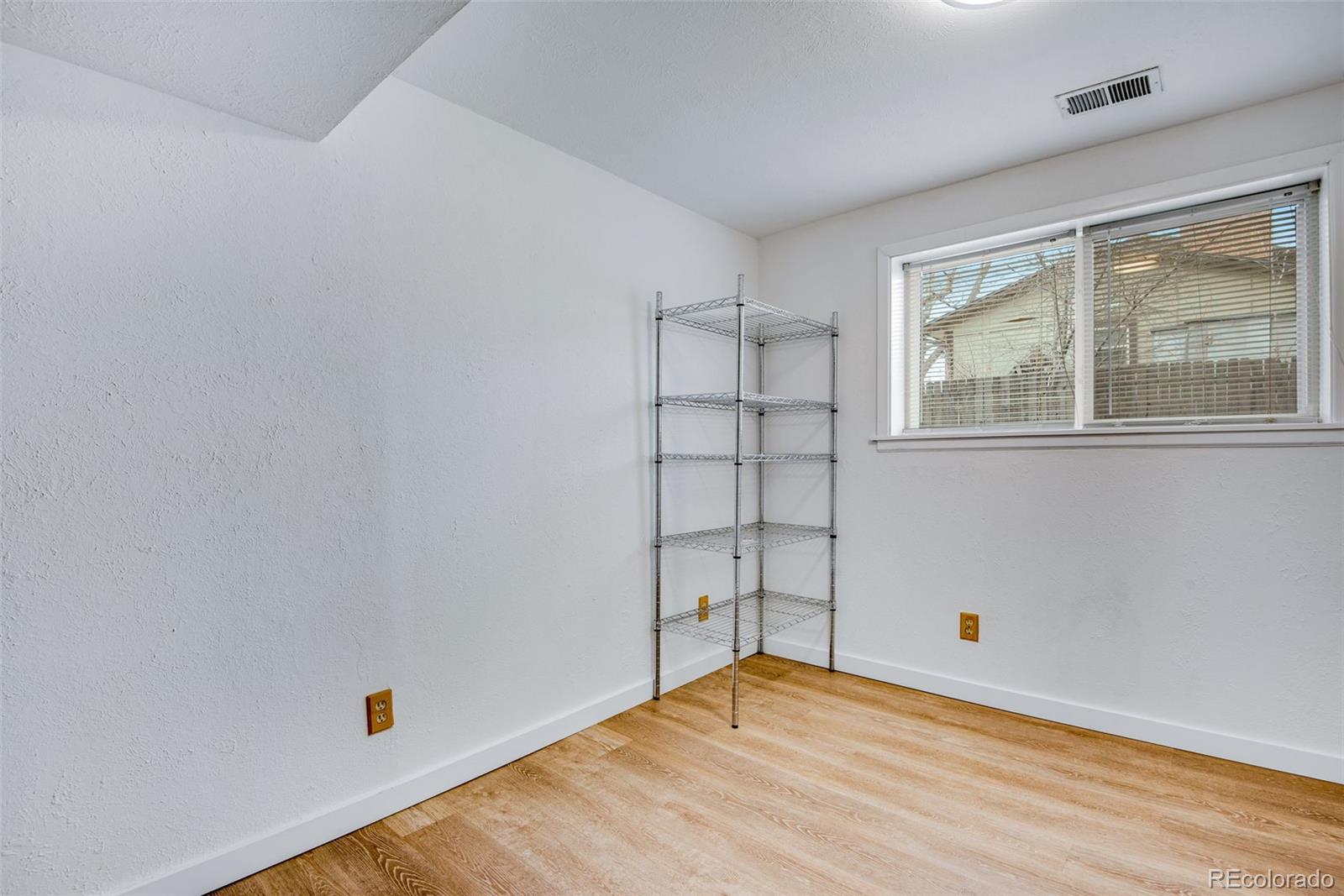 MLS Image #36 for 7191 s webster street,littleton, Colorado