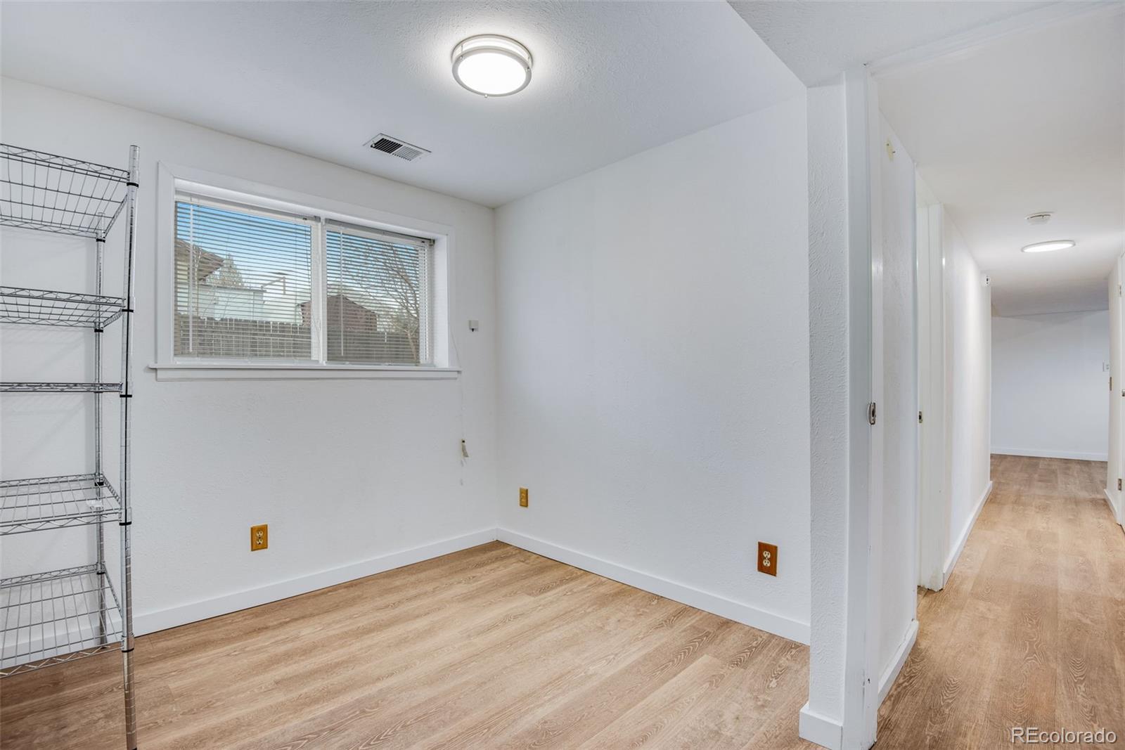 MLS Image #37 for 7191 s webster street,littleton, Colorado