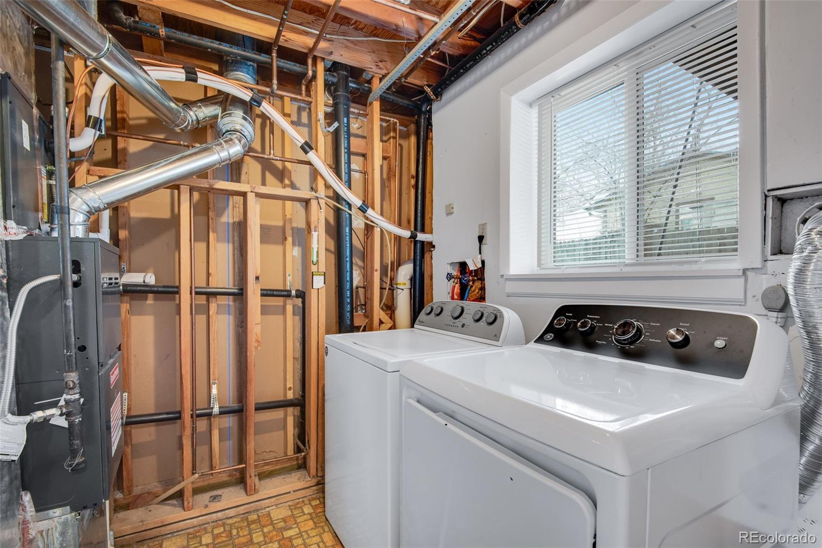MLS Image #38 for 7191 s webster street,littleton, Colorado