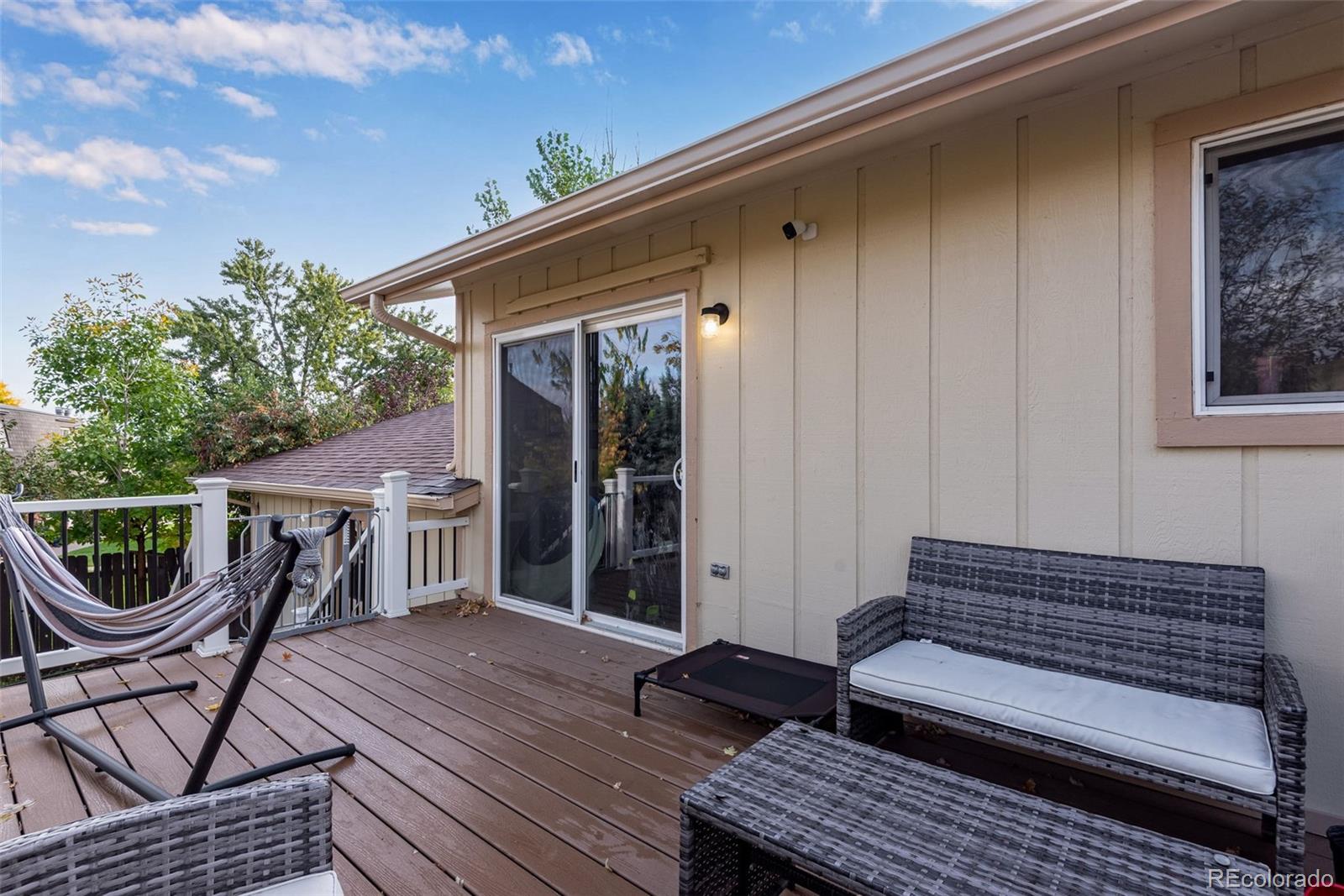 MLS Image #7 for 7191 s webster street,littleton, Colorado