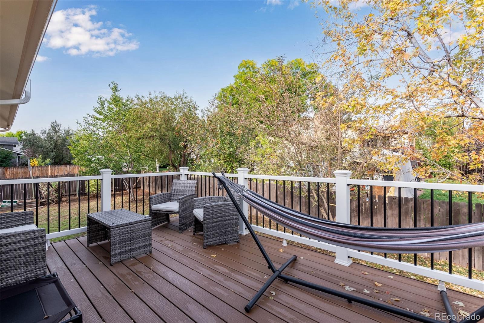 MLS Image #8 for 7191 s webster street,littleton, Colorado