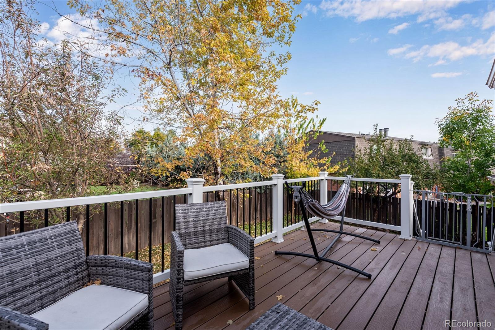 MLS Image #9 for 7191 s webster street,littleton, Colorado