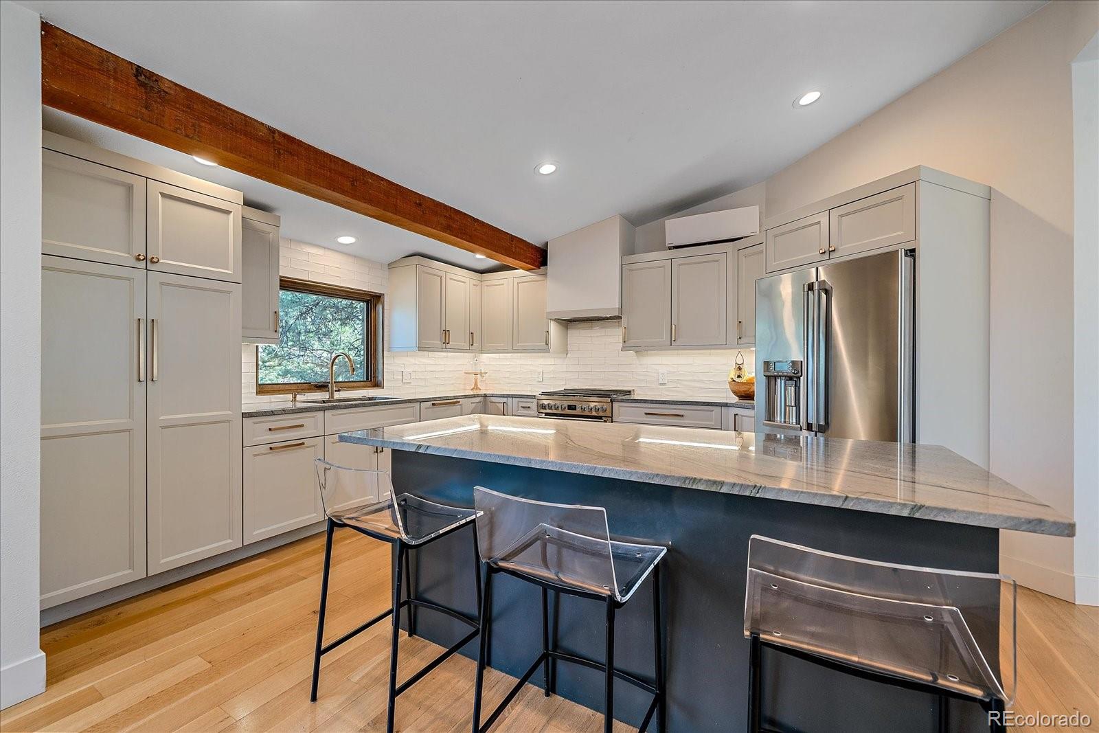 MLS Image #11 for 29793  paint brush drive,evergreen, Colorado