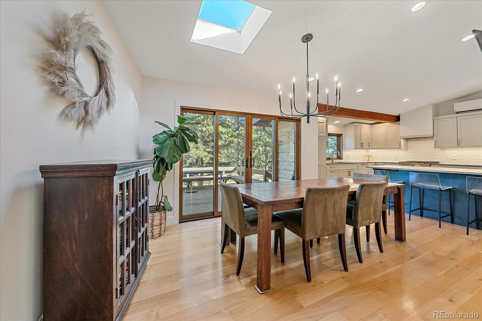 MLS Image #15 for 29793  paint brush drive,evergreen, Colorado