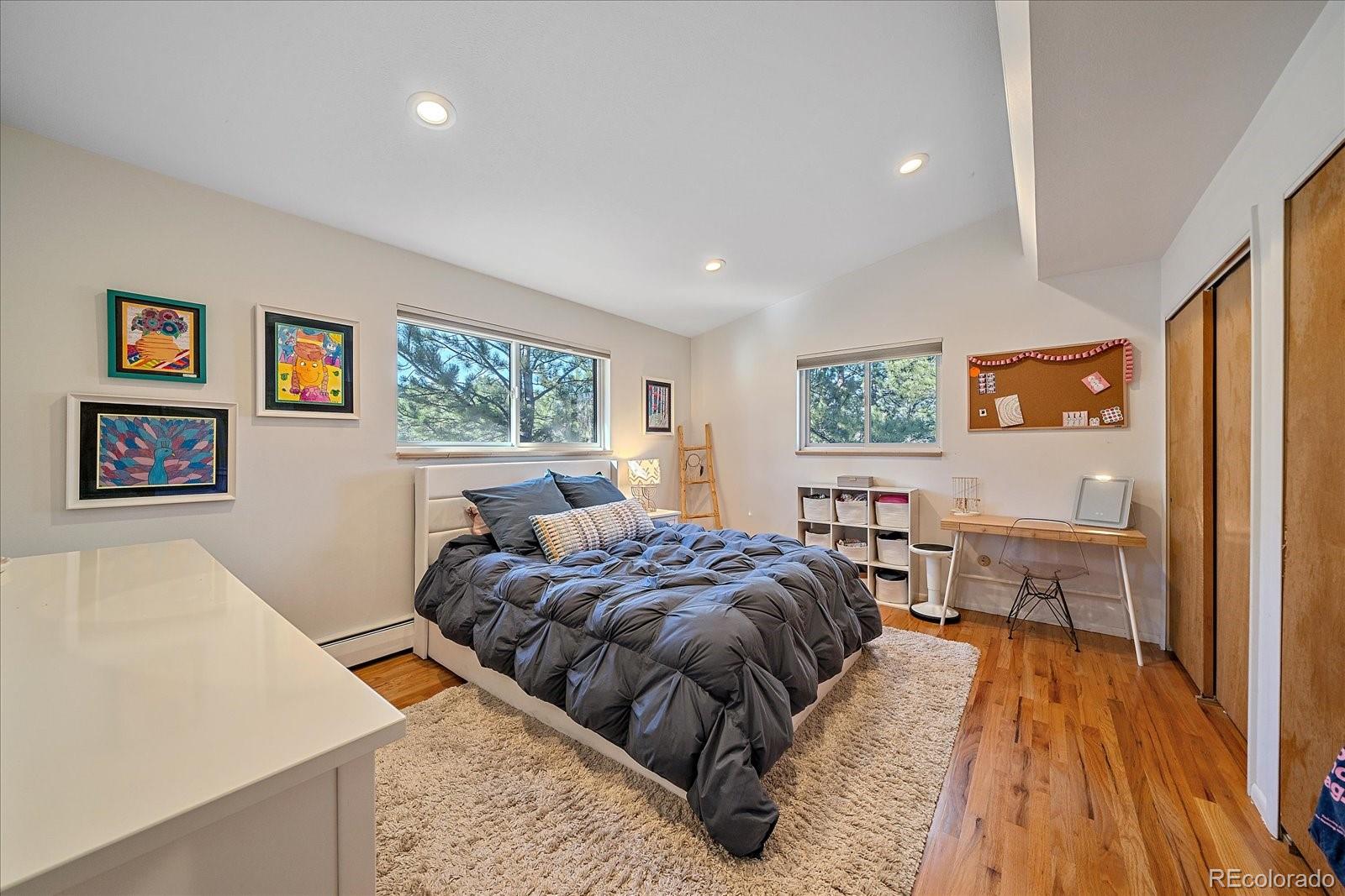 MLS Image #16 for 29793  paint brush drive,evergreen, Colorado