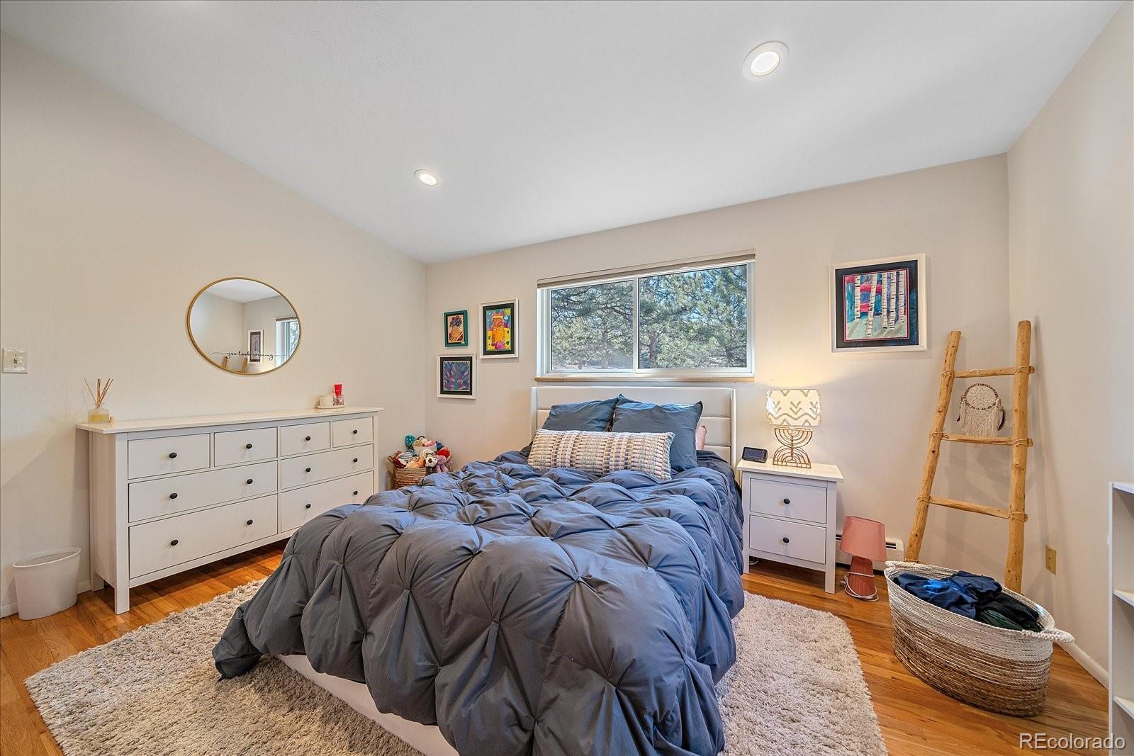 MLS Image #17 for 29793  paint brush drive,evergreen, Colorado