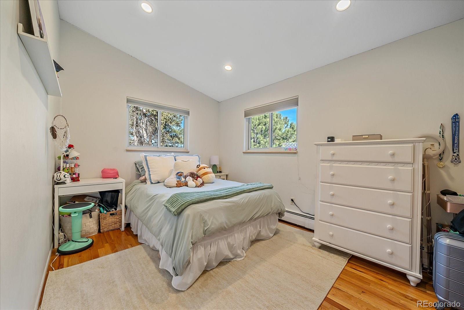 MLS Image #19 for 29793  paint brush drive,evergreen, Colorado