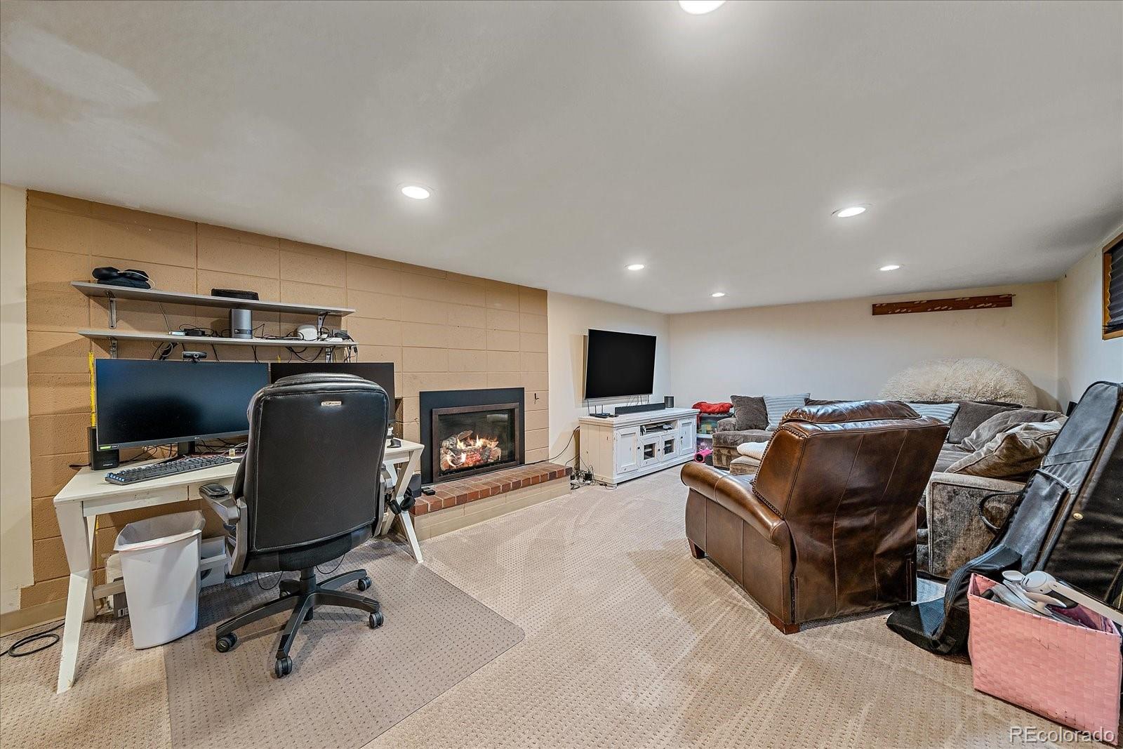 MLS Image #21 for 29793  paint brush drive,evergreen, Colorado