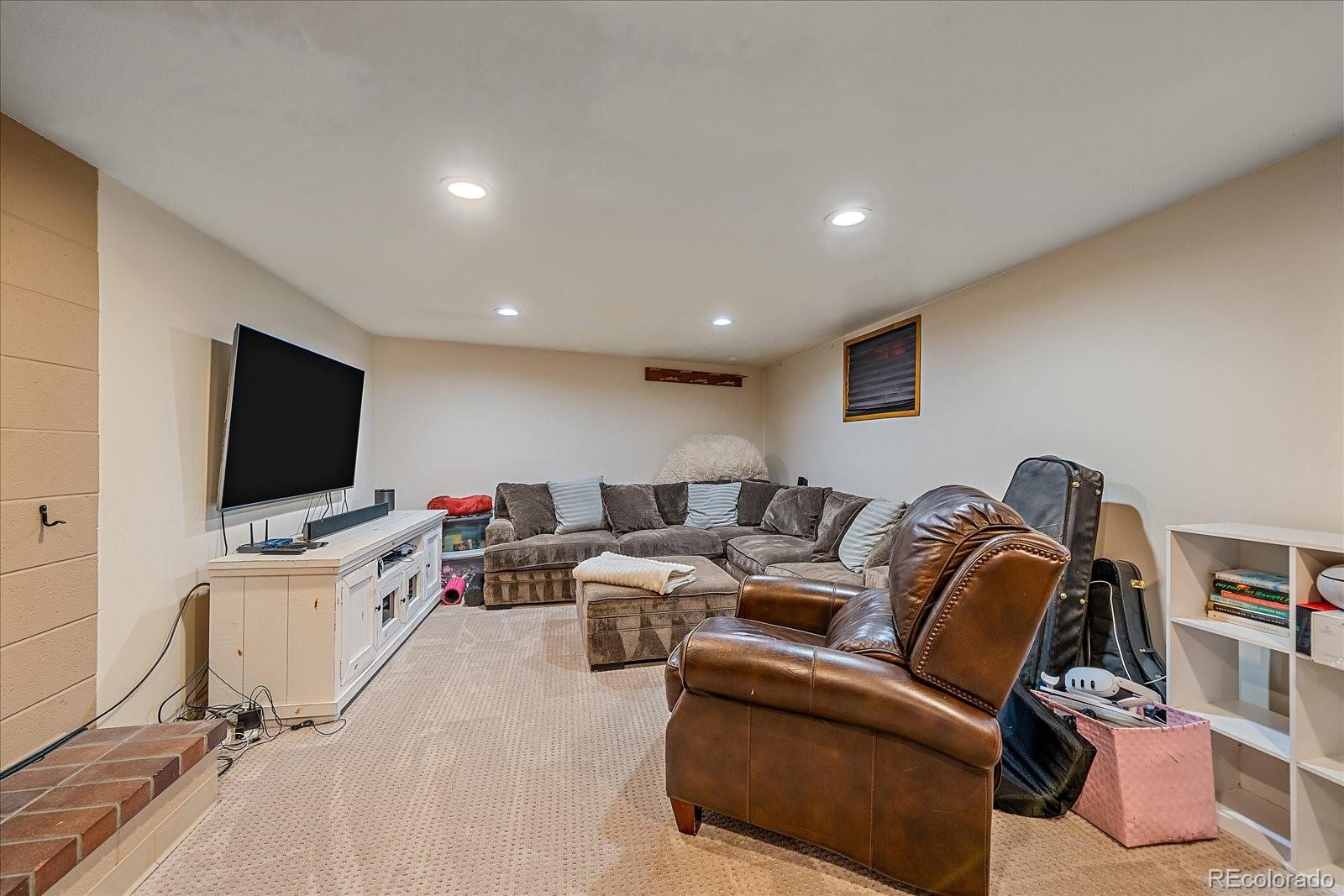 MLS Image #22 for 29793  paint brush drive,evergreen, Colorado