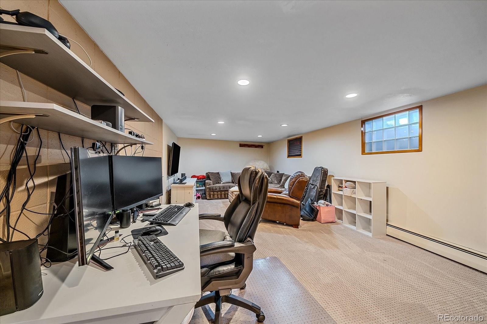 MLS Image #23 for 29793  paint brush drive,evergreen, Colorado