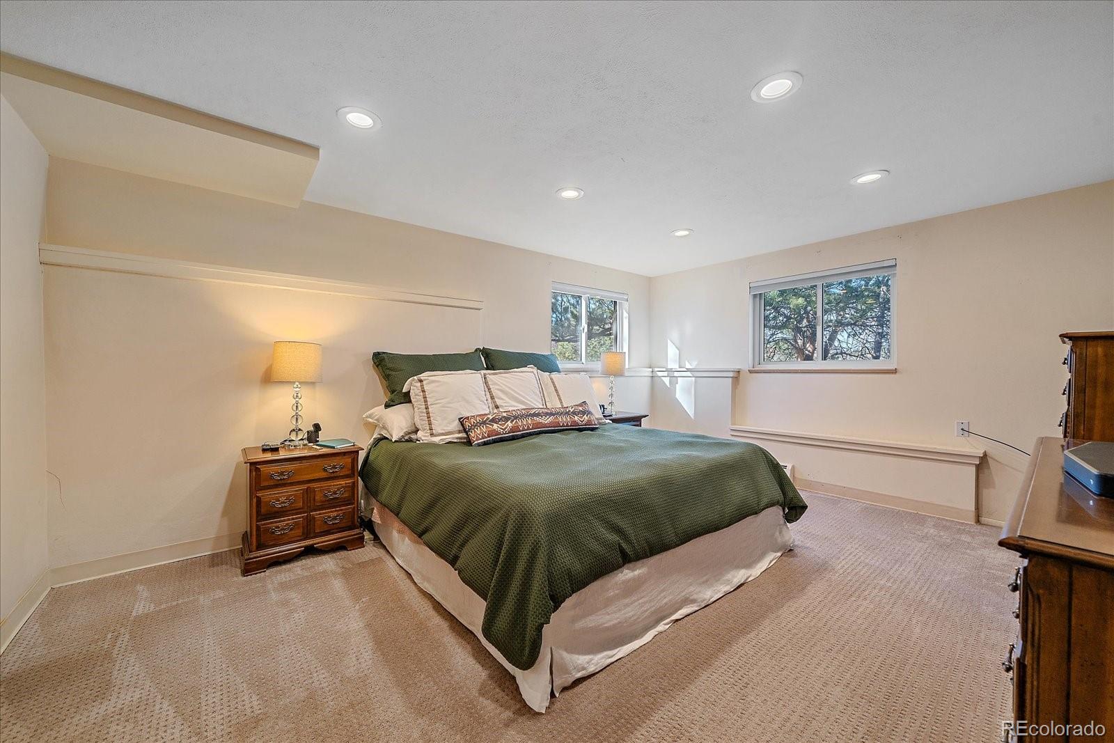 MLS Image #24 for 29793  paint brush drive,evergreen, Colorado