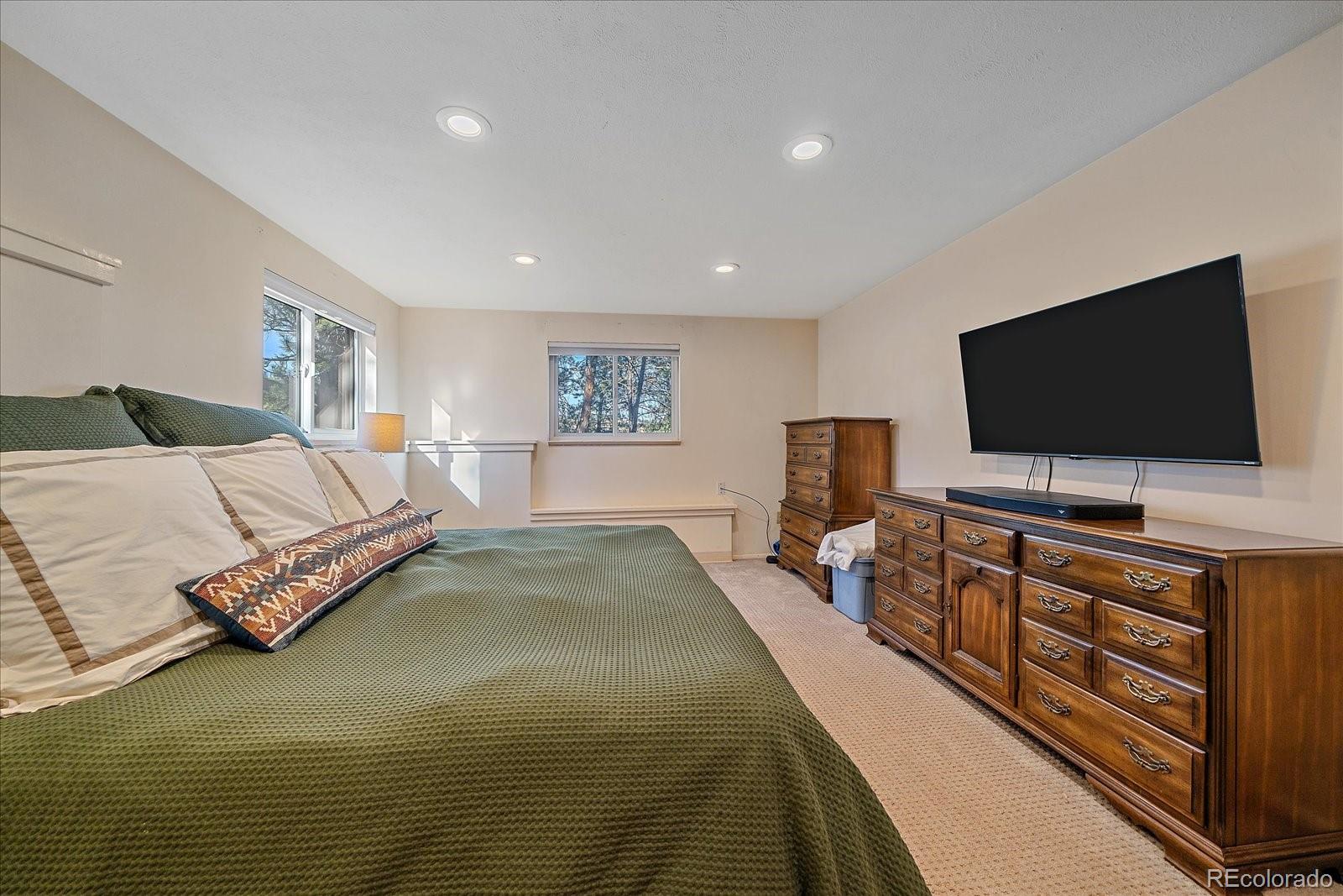 MLS Image #25 for 29793  paint brush drive,evergreen, Colorado